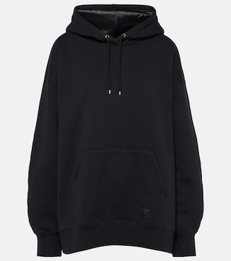 Hoodie Jordan Flight aus Fleece | Nike