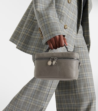 Schultertasche Falabella Small  | Stella McCartney