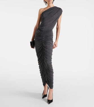 Jupe longue | Norma Kamali
