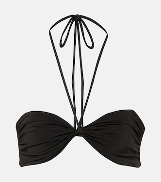 Top bikini Liana | Jade Swim