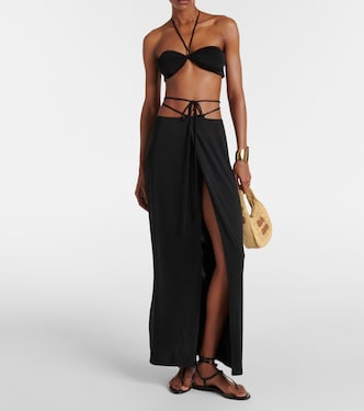 Top de bikini Liana | Jade Swim