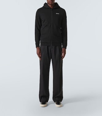 Weite Hose | Moncler