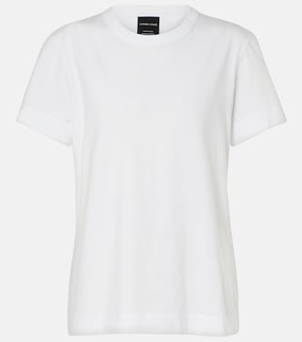 Cotton T-shirt | Canada Goose