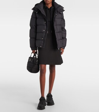 Daunenjacke Maya 70 | Moncler