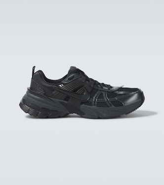 Sneakers V2K Run | Nike
