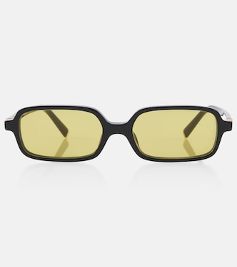Rectangular sunglasses | Miu Miu