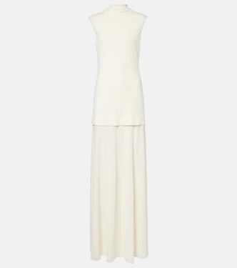 Maxikleid | Jil Sander