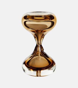 Sablier Sommersa en verre de Murano | Venini