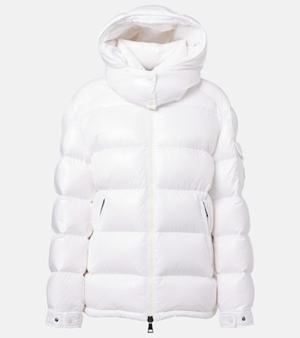 Chaqueta de plumas Maire | Moncler