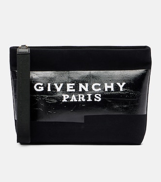 Etui | Givenchy