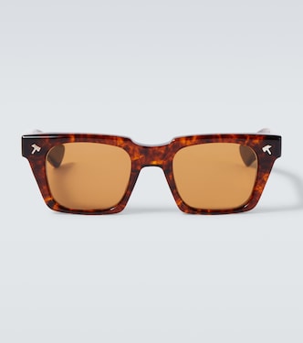 Eckige Sonnenbrille Quentin | Jacques Marie Mage