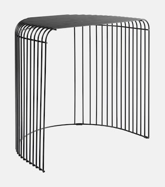 Curva side table | AYTM