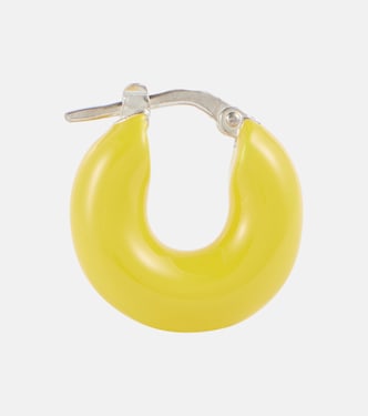 Boucles d'oreilles | Jil Sander