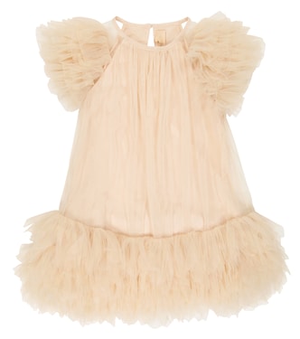 Etoile tulle dress | Tutu Du Monde
