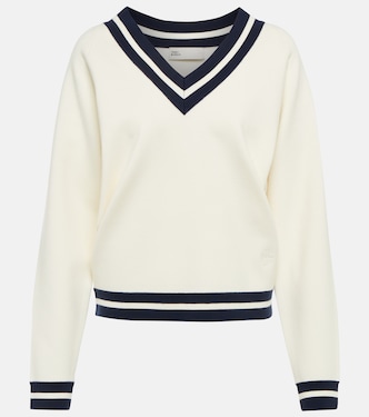 Tory sports sale hotsell