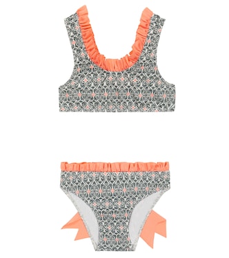 Bikini Mallorca | Suncracy