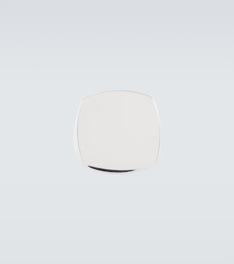 Anello in argento sterling | Tom Wood