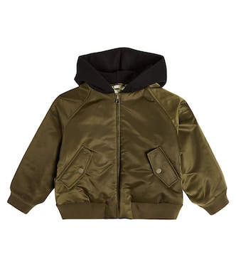 Giacca Ashton | Burberry Kids