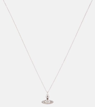 Collana Pina | Vivienne Westwood