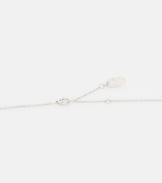 Collana Pina | Vivienne Westwood