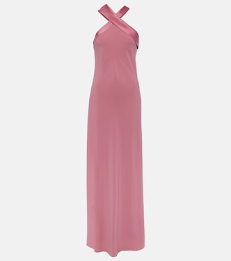 Robe | Max Mara