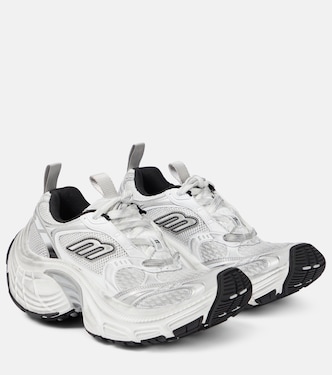 Zapatillas 10XL | Balenciaga