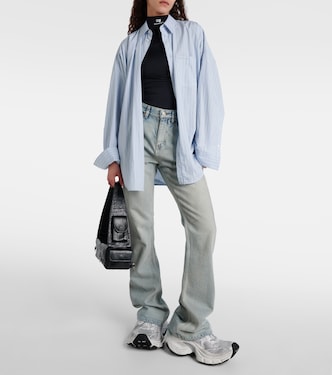 Baskets 10xl | Balenciaga
