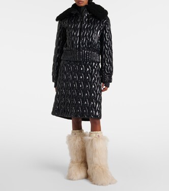 Skijacke Epuyen | Moncler Grenoble