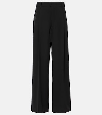 Weite Hose Romina | Isabel Marant