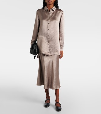 Camicia Gradara | Max Mara