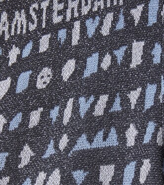 Jogginghose aus Jacquard | Scotch & Soda Kids