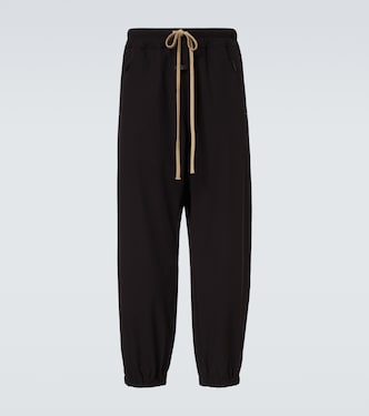 Nylon sweatpants | Fear of God