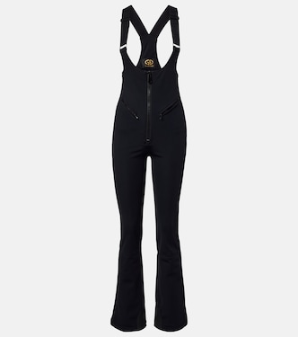Phoebe ski overall | Goldbergh