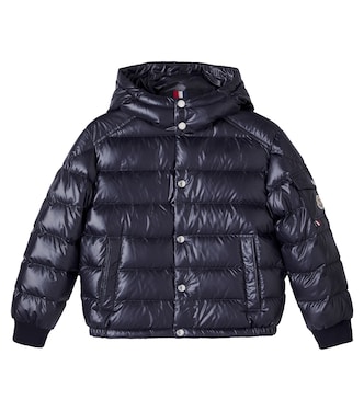 Chaqueta de plumas | Moncler Enfant