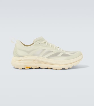 Mafate Speed 4 Lite running shoes | Hoka One One