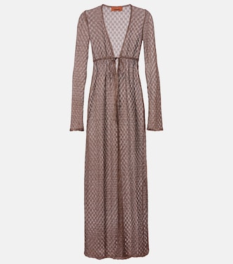Cover-up | Missoni