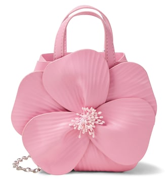 Sac à bandoulière | Monnalisa