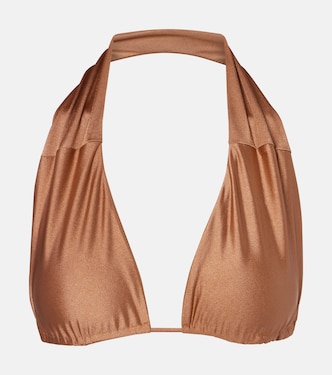 Top de bikini Livi | Jade Swim