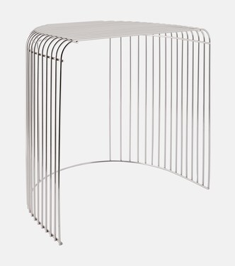Curva side table | AYTM