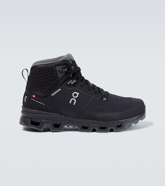 Stivali Cloudrock 2 Waterproof | On