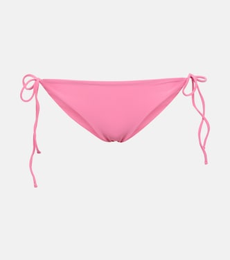 Slip bikini Ties | Jade Swim