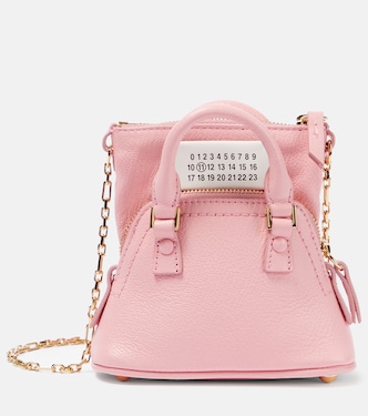 Borsa a spalla 5AC Classique Baby | Maison Margiela
