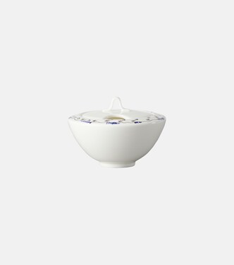 x Marni Anemone Milk sugar bowl | Serax