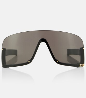 Occhiali da sole  | Gucci