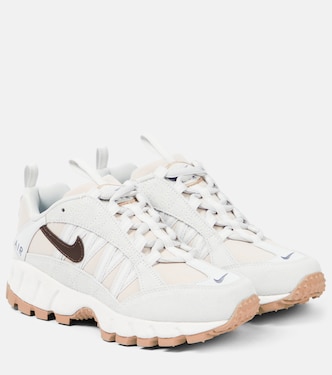 Baskets Air Humara SE | Nike