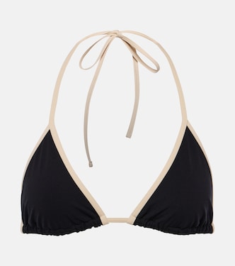 Bikini-Oberteil | Toteme