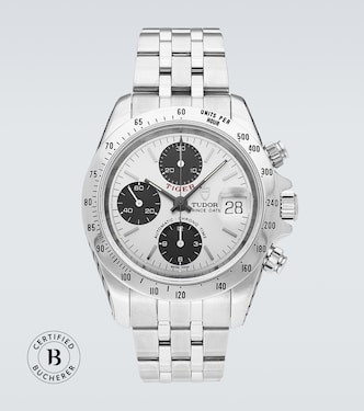 Prince Date Certified Pre-Owned watch  | Tudor