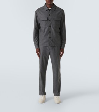 Jogginghose | Moncler