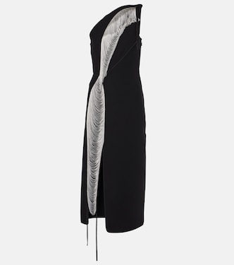 Midikleid | Maticevski