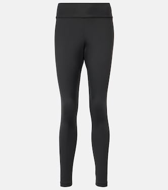 Leggings da sci | Yves Salomon